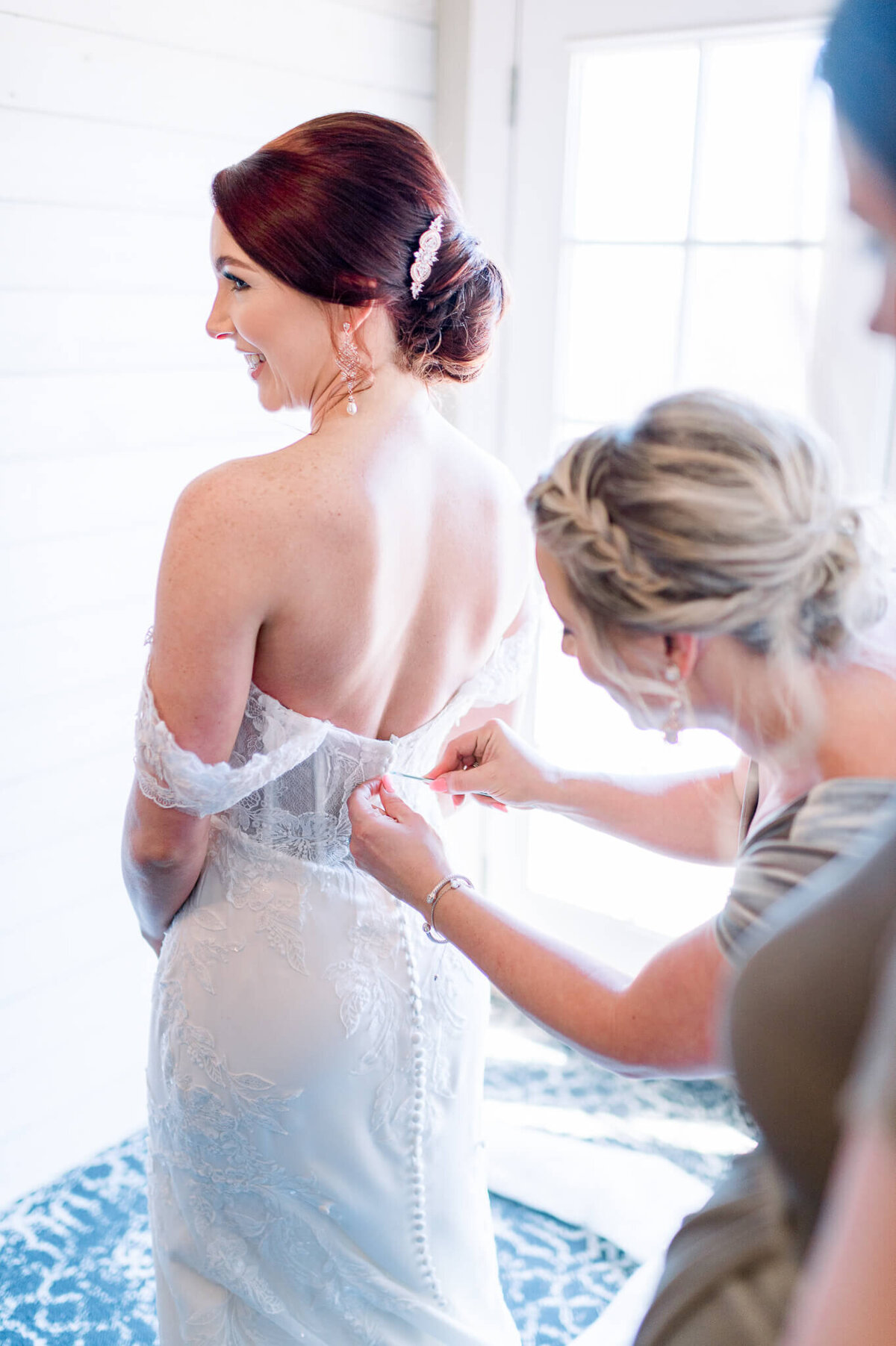 Jonesboro-Wedding-Photographer-6