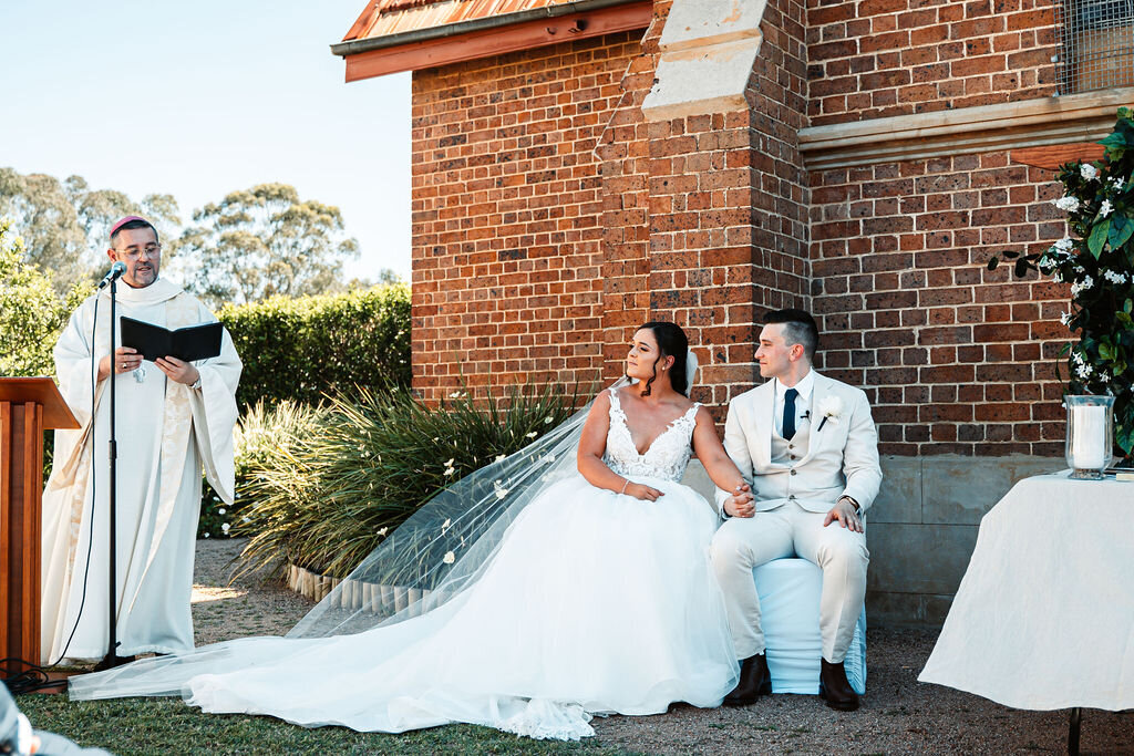 Sydney Wedding Photographer (110)