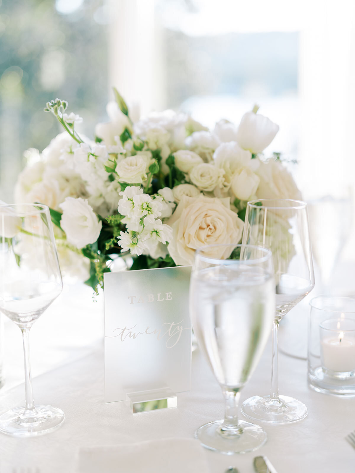Allie+Mason_0845