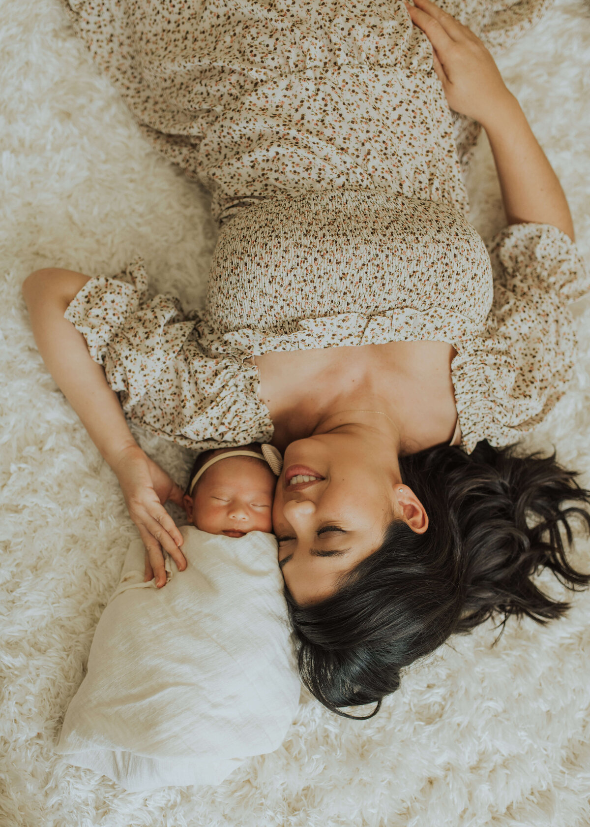 vancouver-portland-newborn-baby-portrait-lifestyle-photographer-056