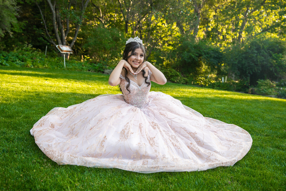 Quinceanera en Calgary (10)