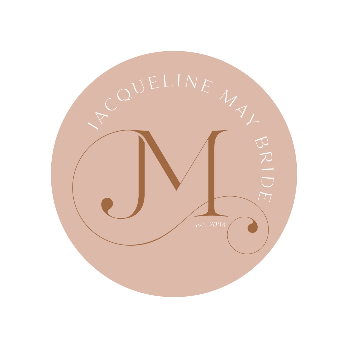 JMB Logo_Sub 2