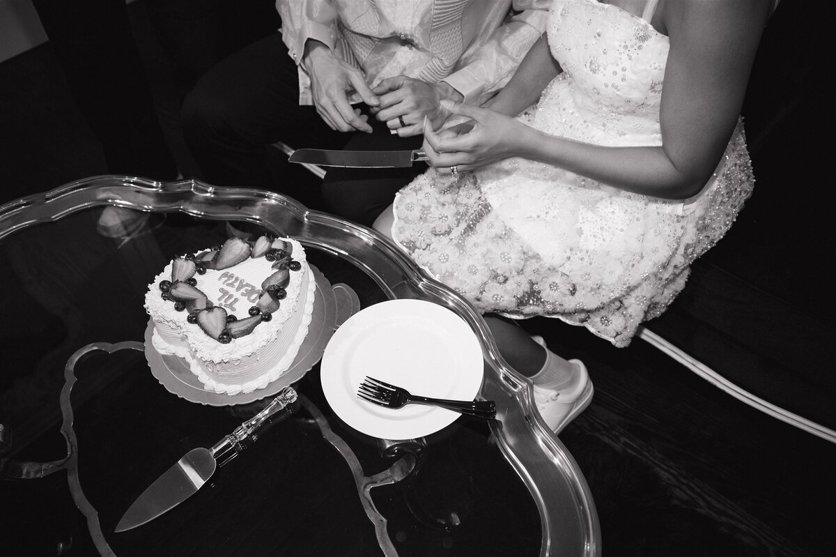 Mandi-Roach-Photography-Reception-3422