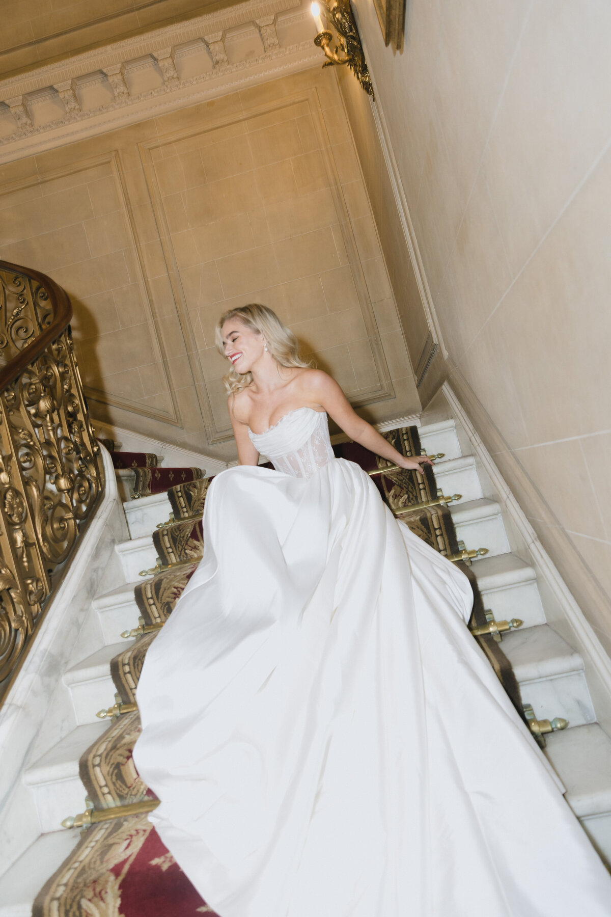 London UK Wedding Photographer