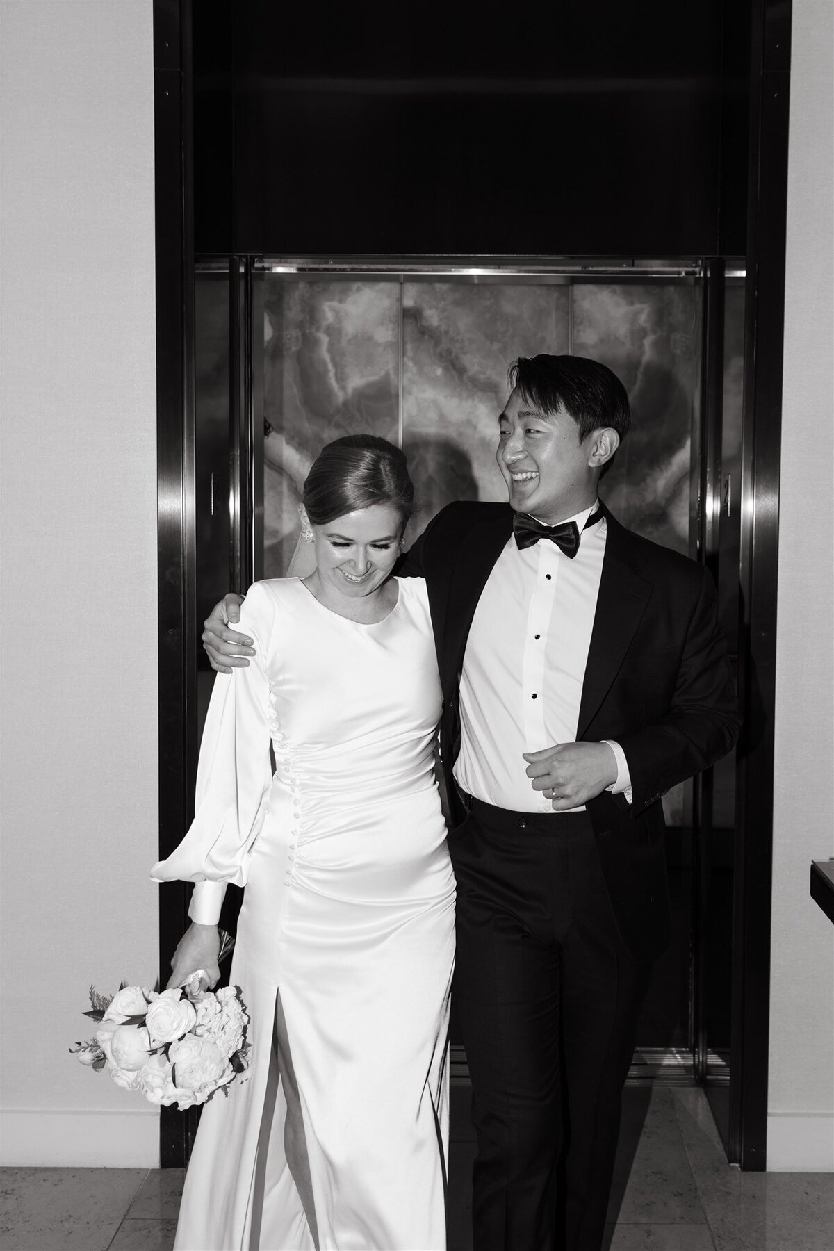 boston-city-hall-elopement-381