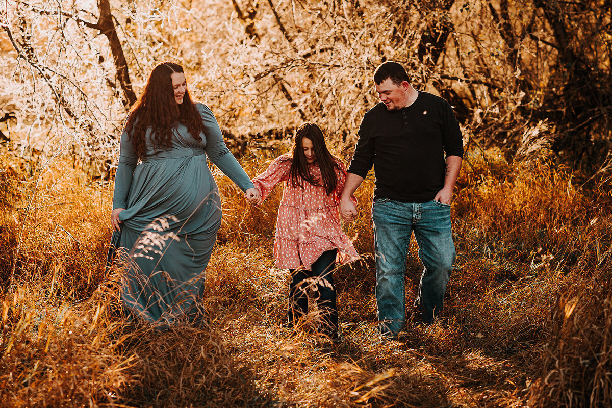 boots-maternity-outdoor-bismarck-1376_websize