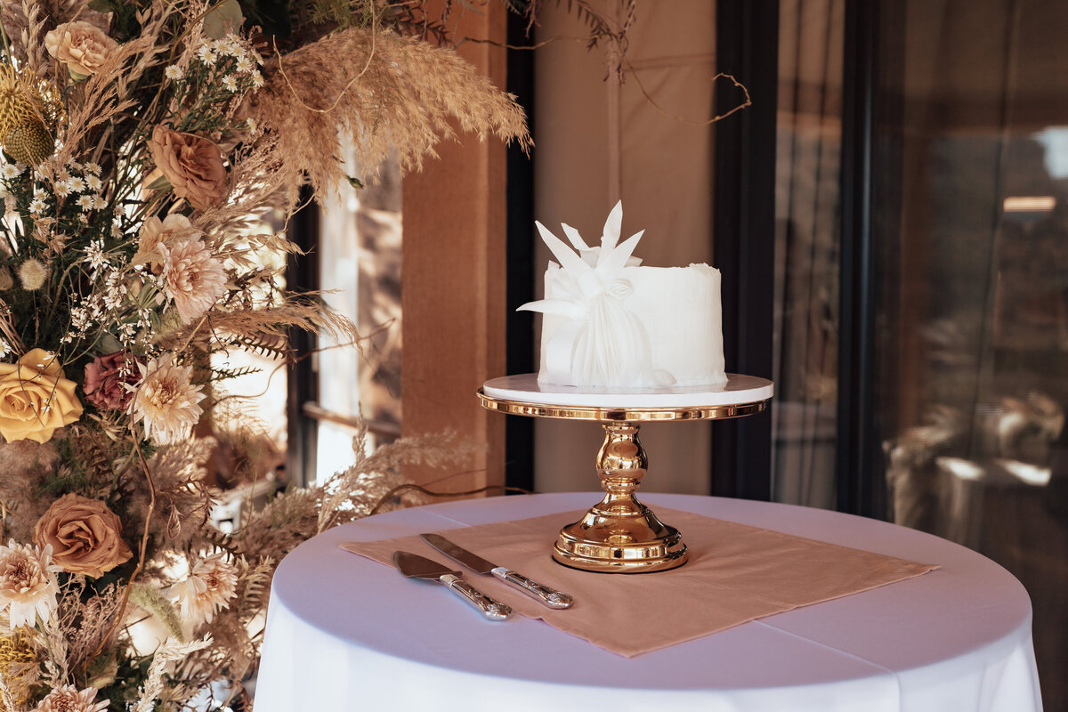 Utah Elopement_00014