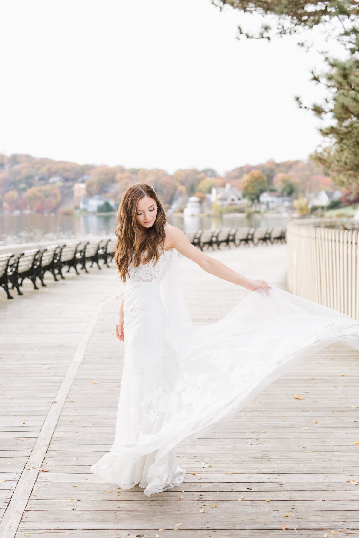 Lake-Mohawk-Country-Club-Sparta-fall-Wedding-Jane-d-martinez-photography-19