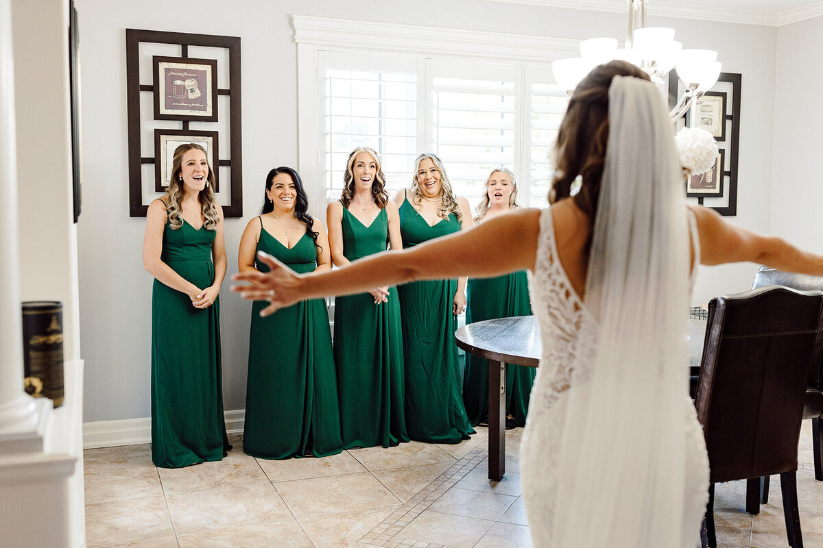 Emily and Dan - St. Catharines Wedding - Photos by Split Rail Studios0179