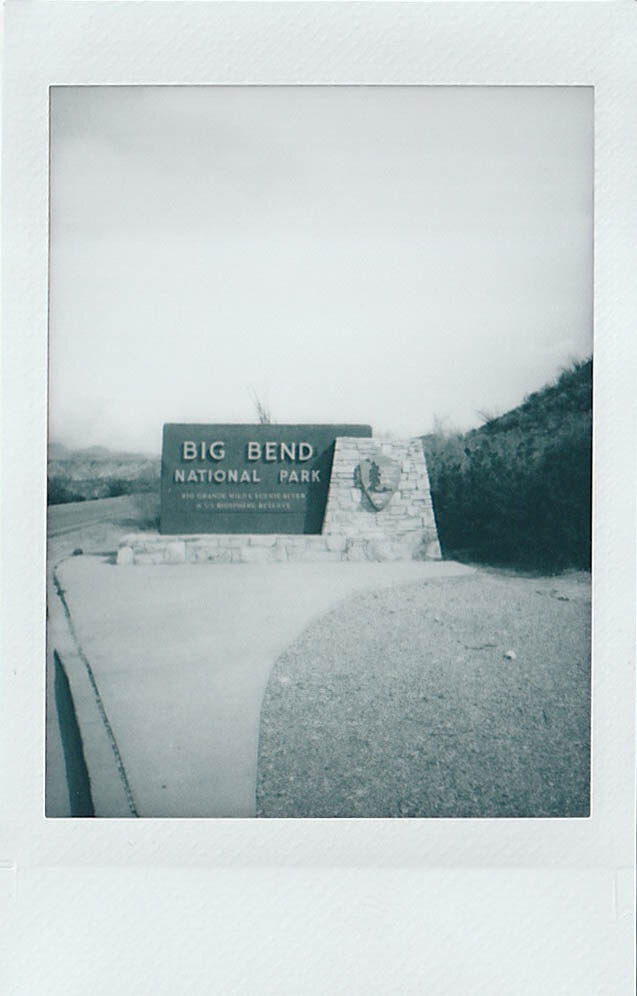 12BigBend_1