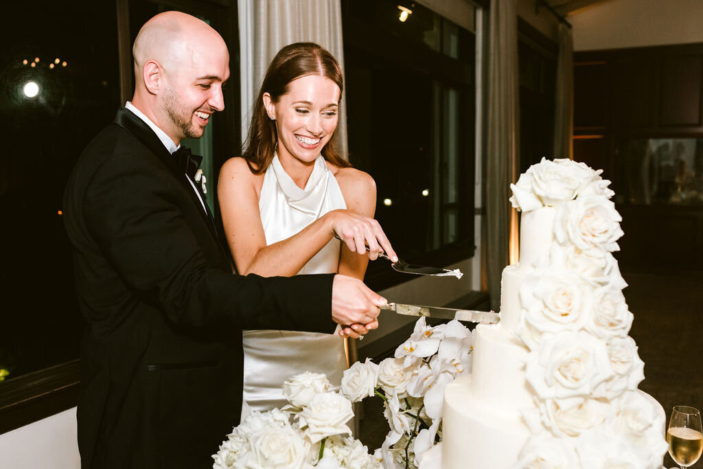 Reception-KathyDeNinnoPhotography248