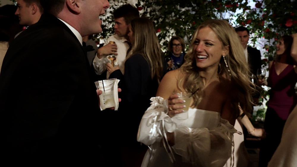natalia + sawyer 109