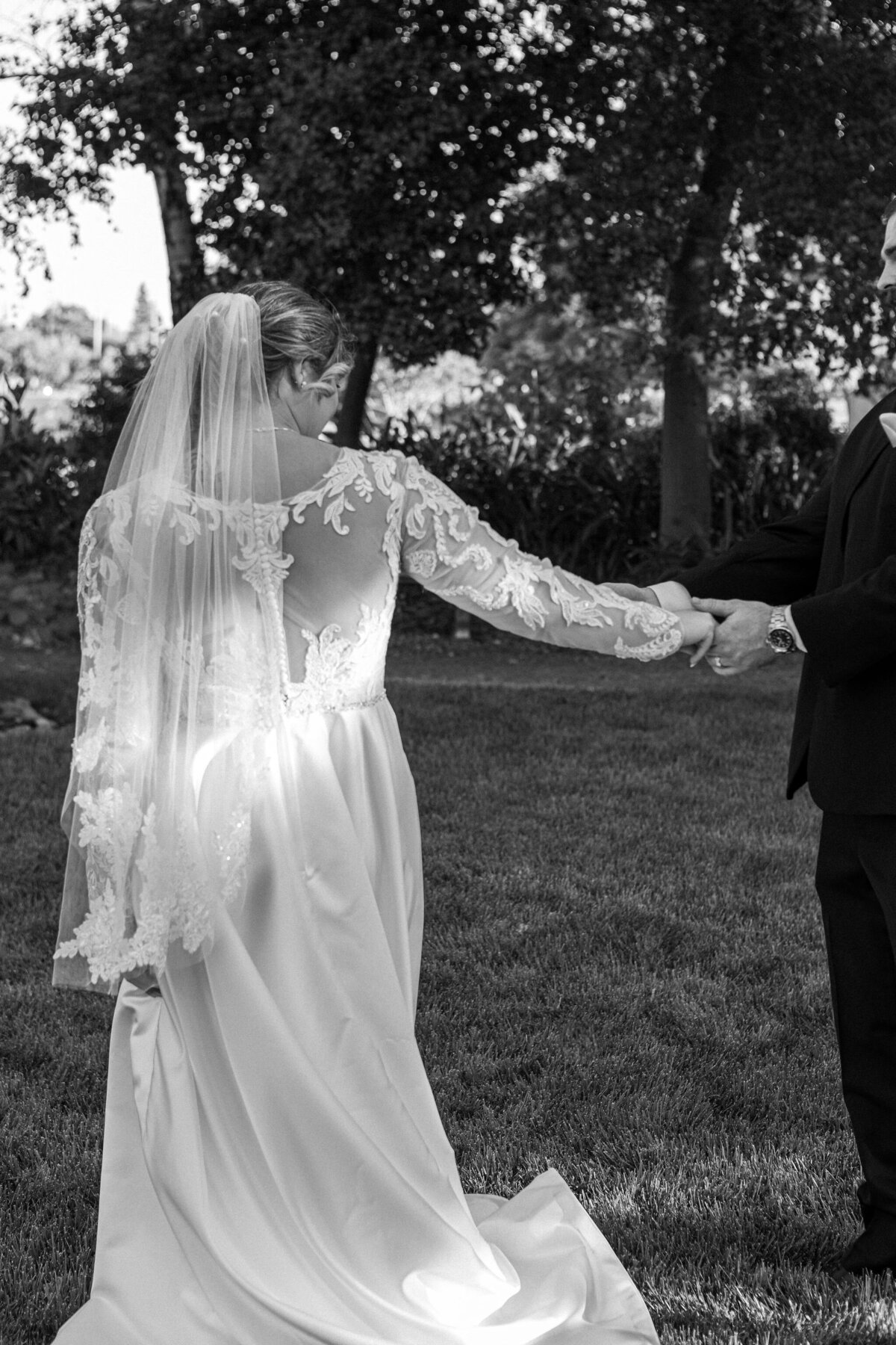 WeddingPhotos_28