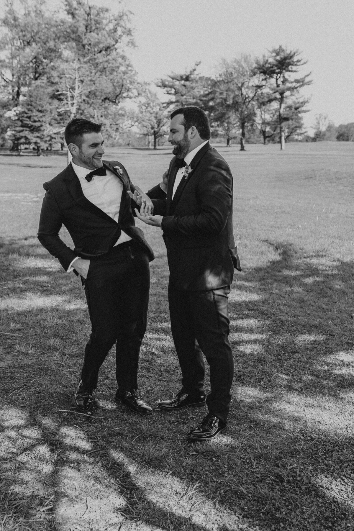 MILLS-GROSS.WEDDING-SPCC-brdlprty-180