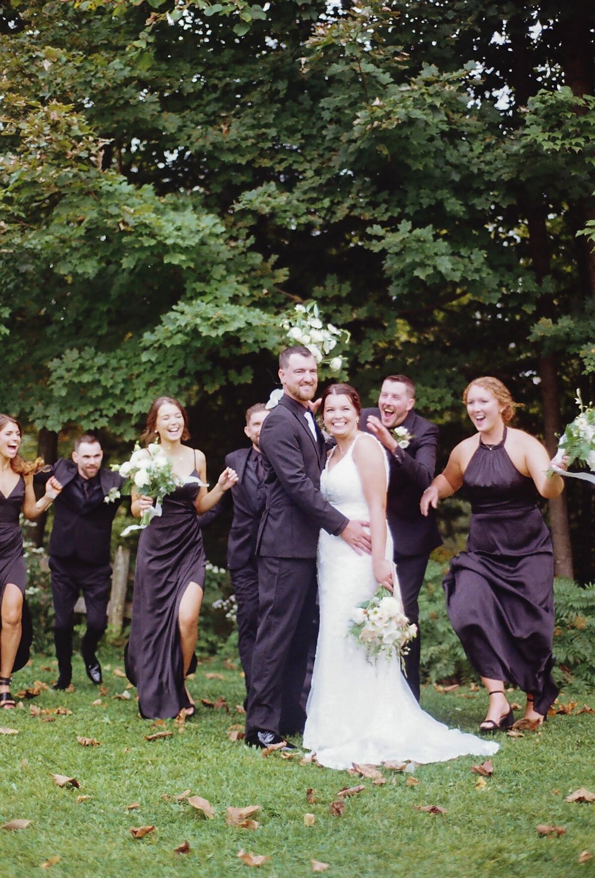 Ottawa-wedding-photographer-sarah-dja-176