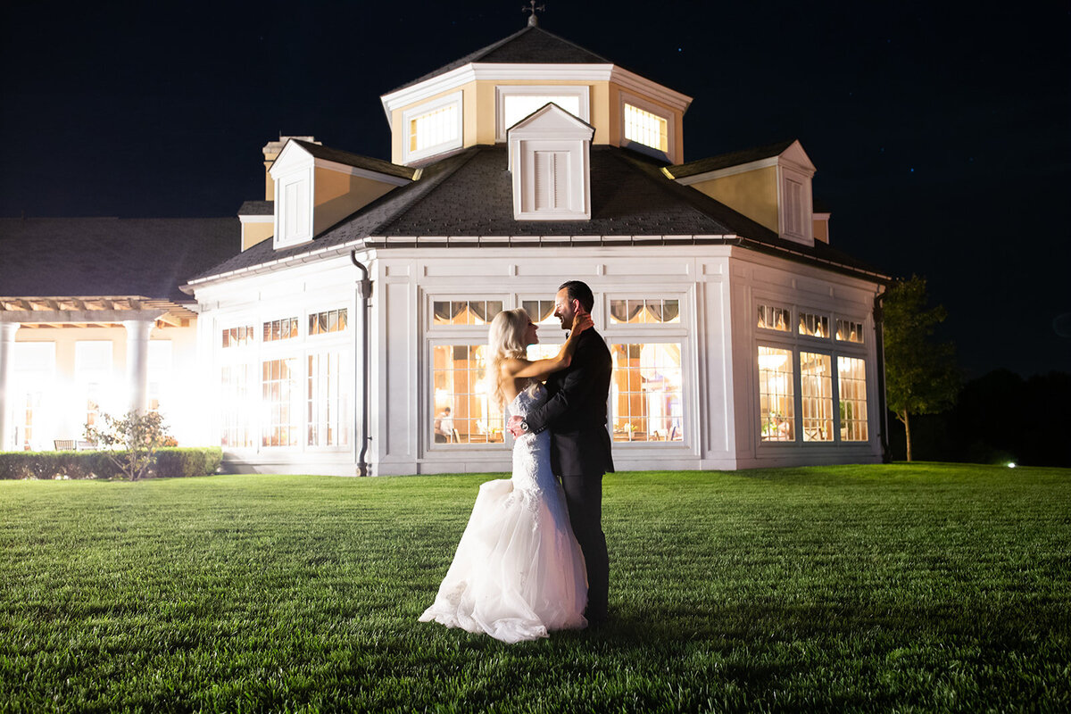 loudoun-studios-wedding-salamander-virginia00229