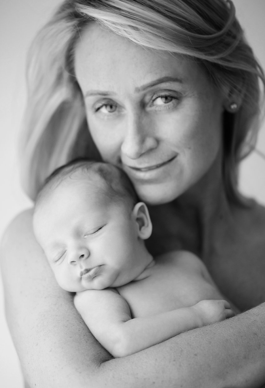 Newbornfamilyphotos232