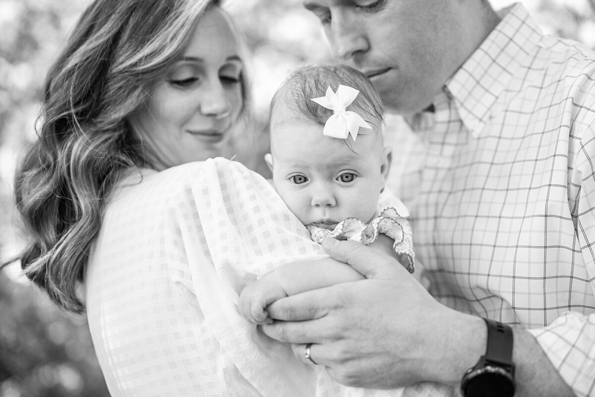 Megan Sheppard Photography Boone NC Wedding Photographer_0258