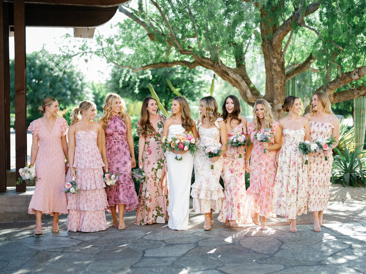Paradise-Valley-Country-Club-Wedding_KateTommy-032