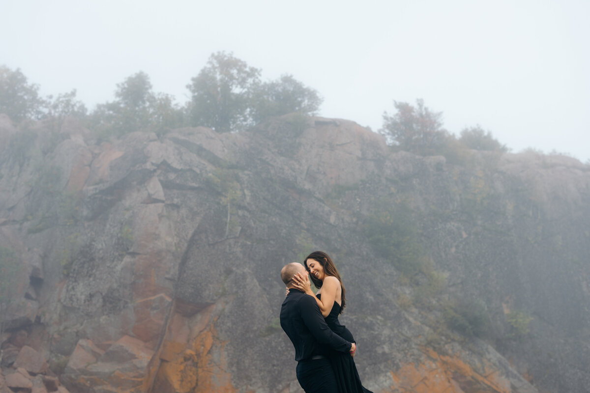 DuluthEngagement_FlowEventGroup-1376