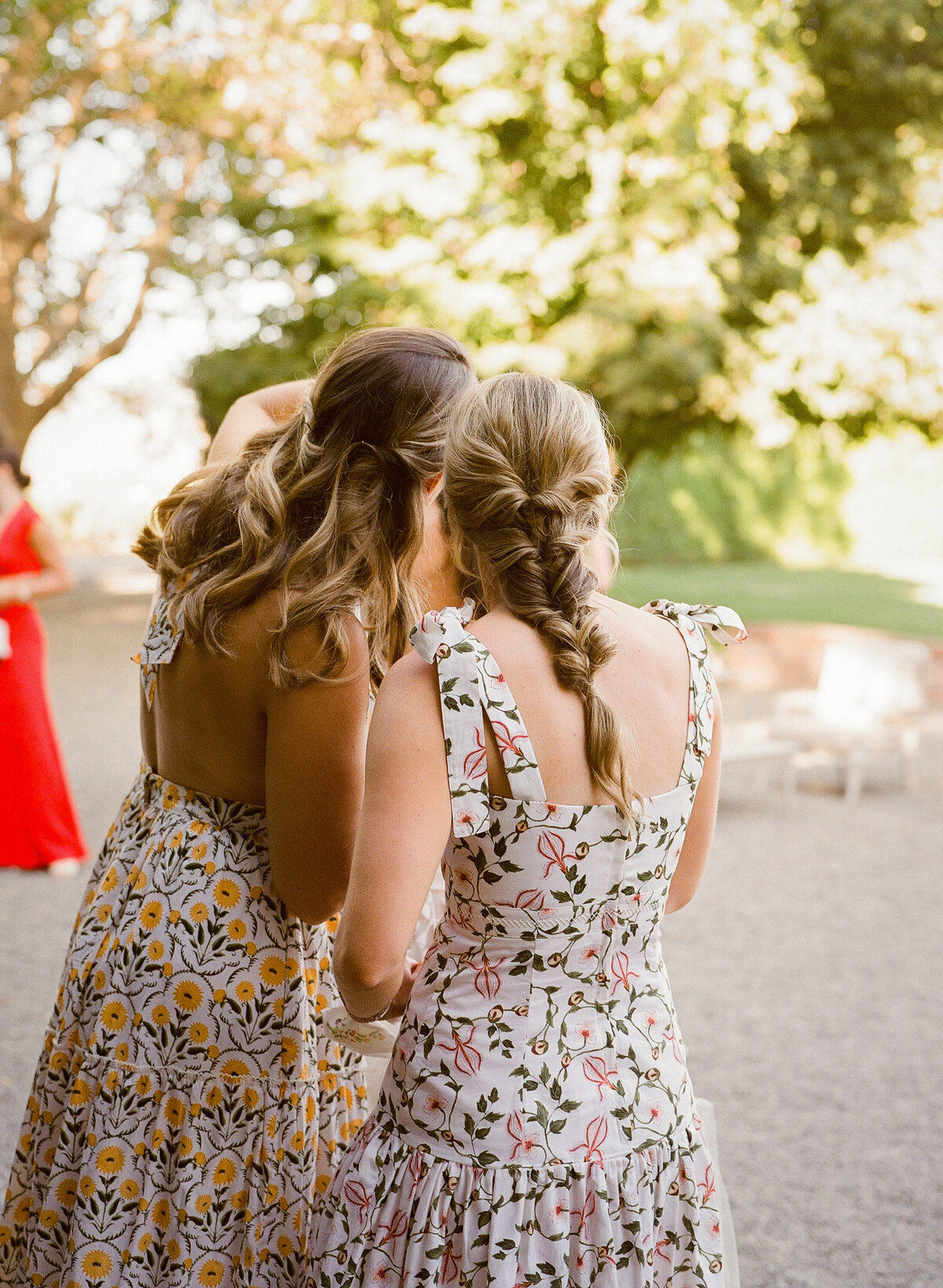 meg-smith-napa-wedding-beaulieuu-garden00143