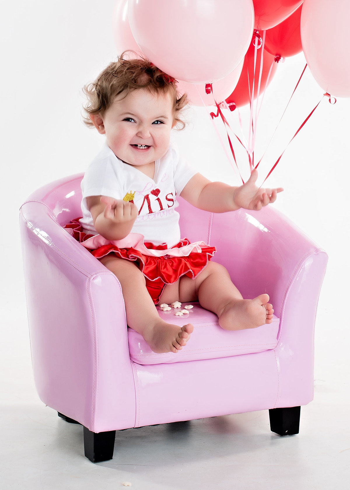 D_Colwell_12 Month_045