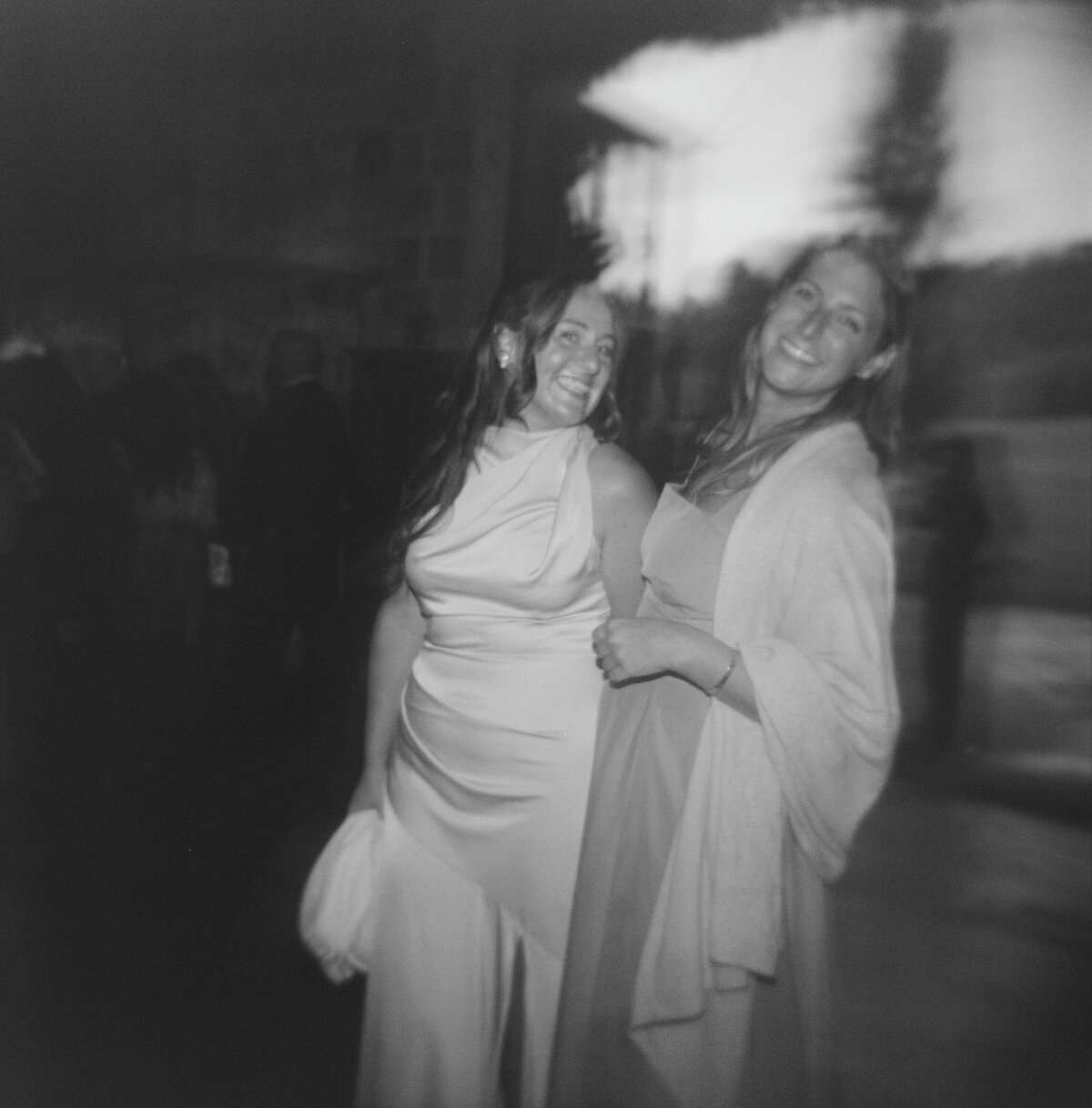 vt-film-wedding-photographer-73