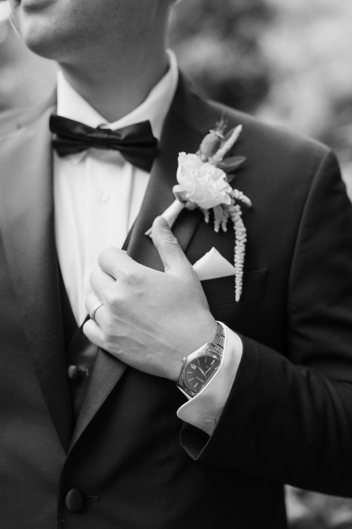 BrookeBrandonsp-mylaliphotos-30
