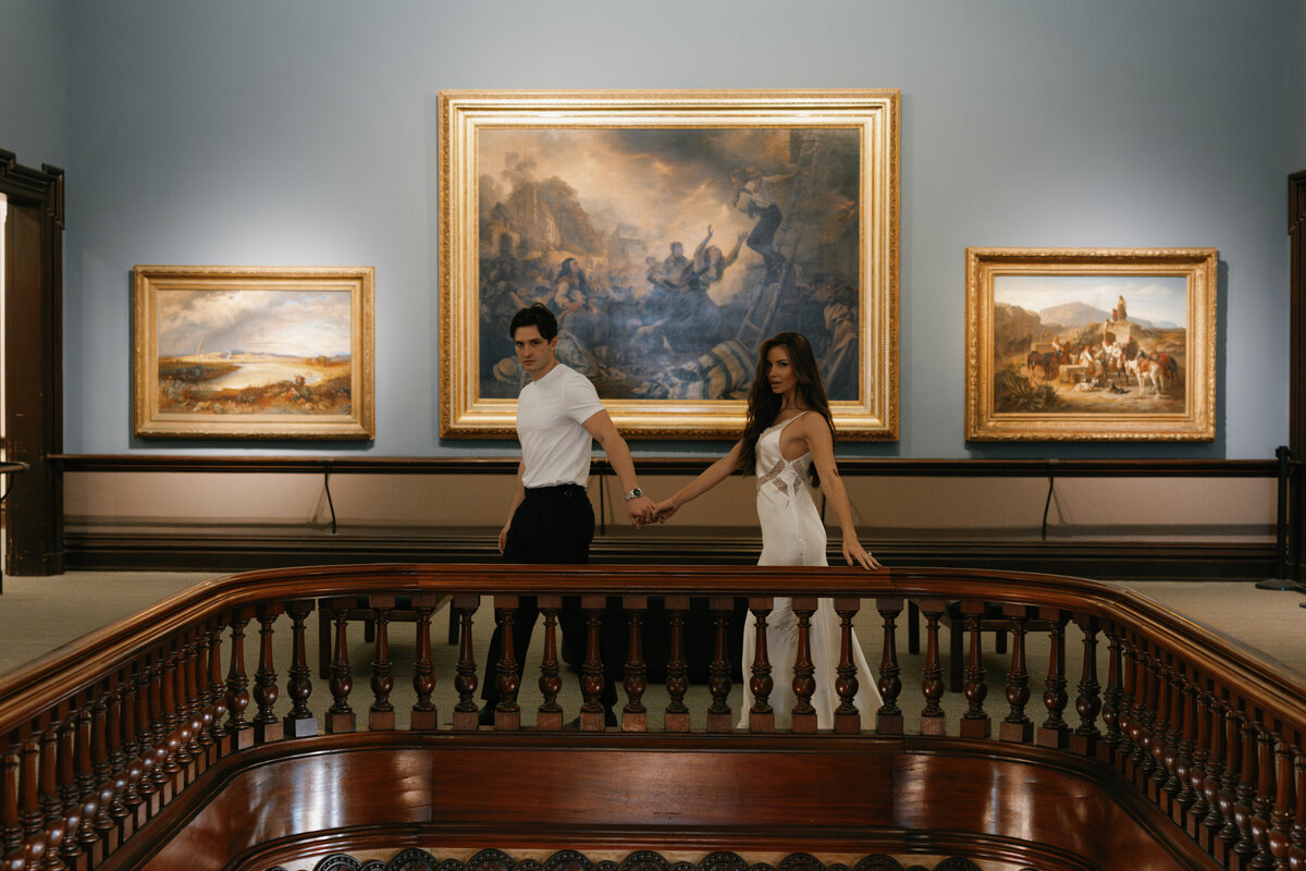 sacramento-wedding-photographer