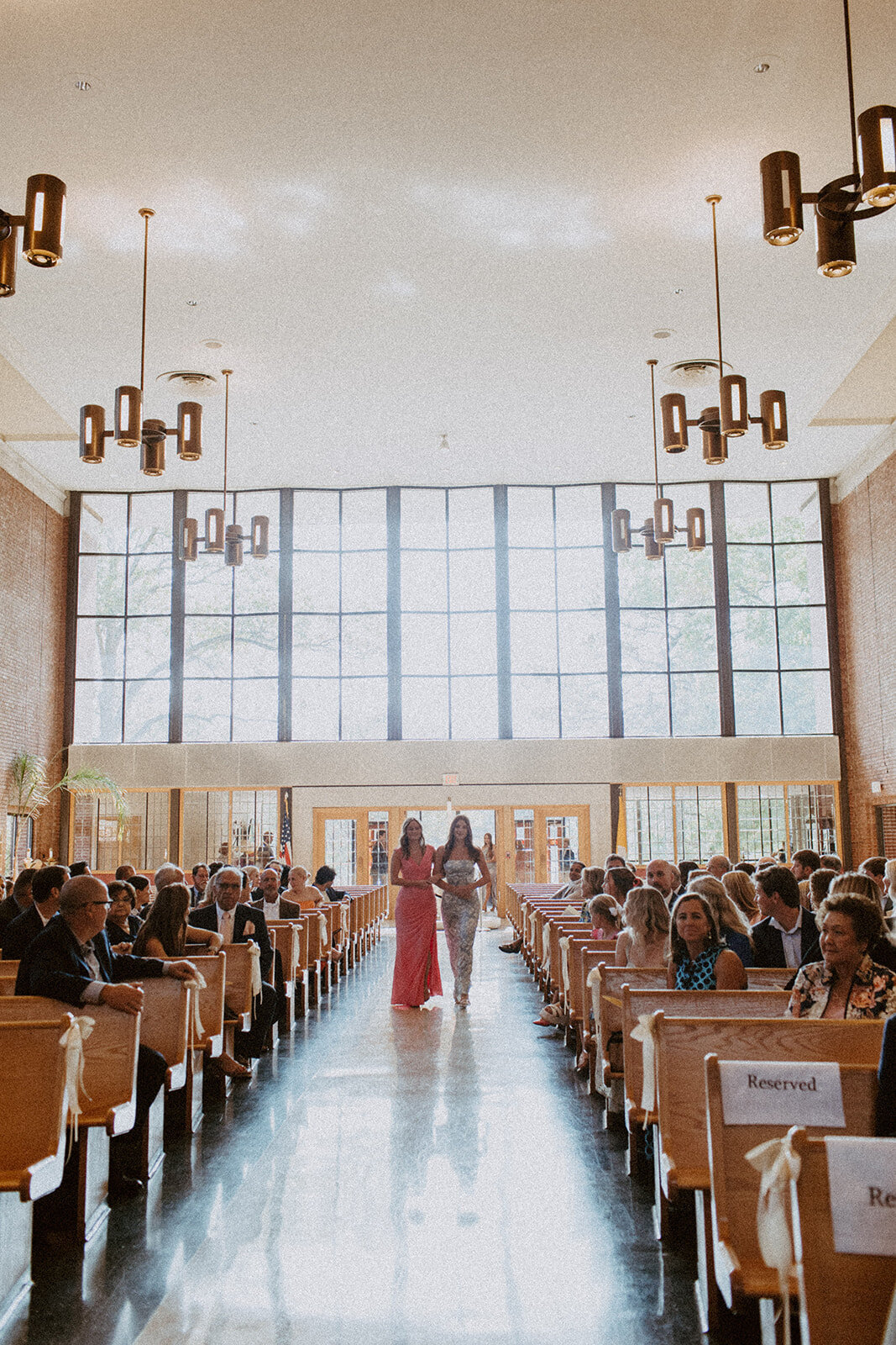 St. Louis_ MO _ Elopement + Intimate Wedding Photography _ Backcountry Bohemians-372