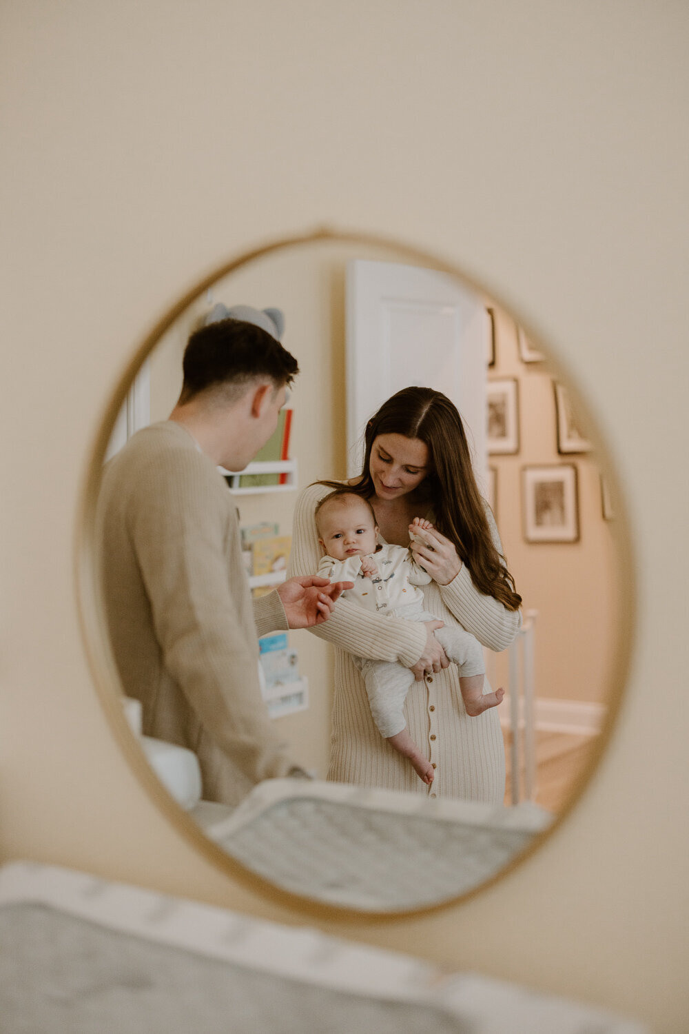 Newborn-Photo-Session-Columbia-South-Carolina-22