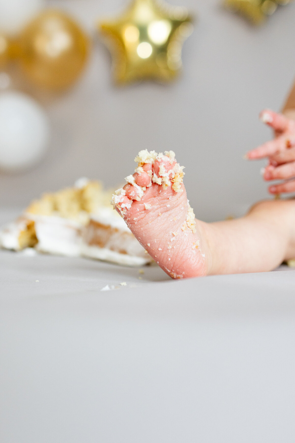 Cake-smash-photos-Denver-Colorado-6
