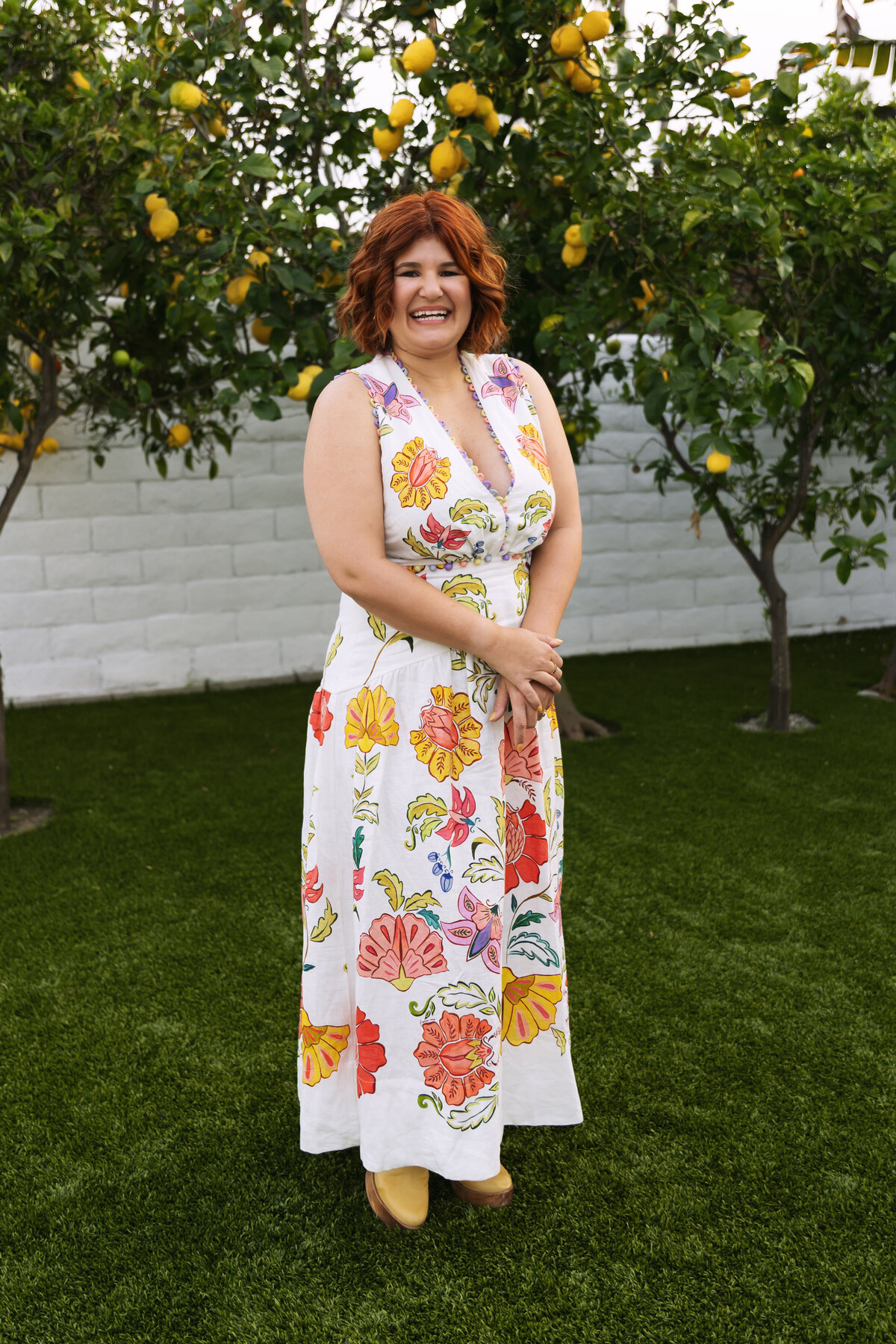 Alex_staceyborregophotography-8