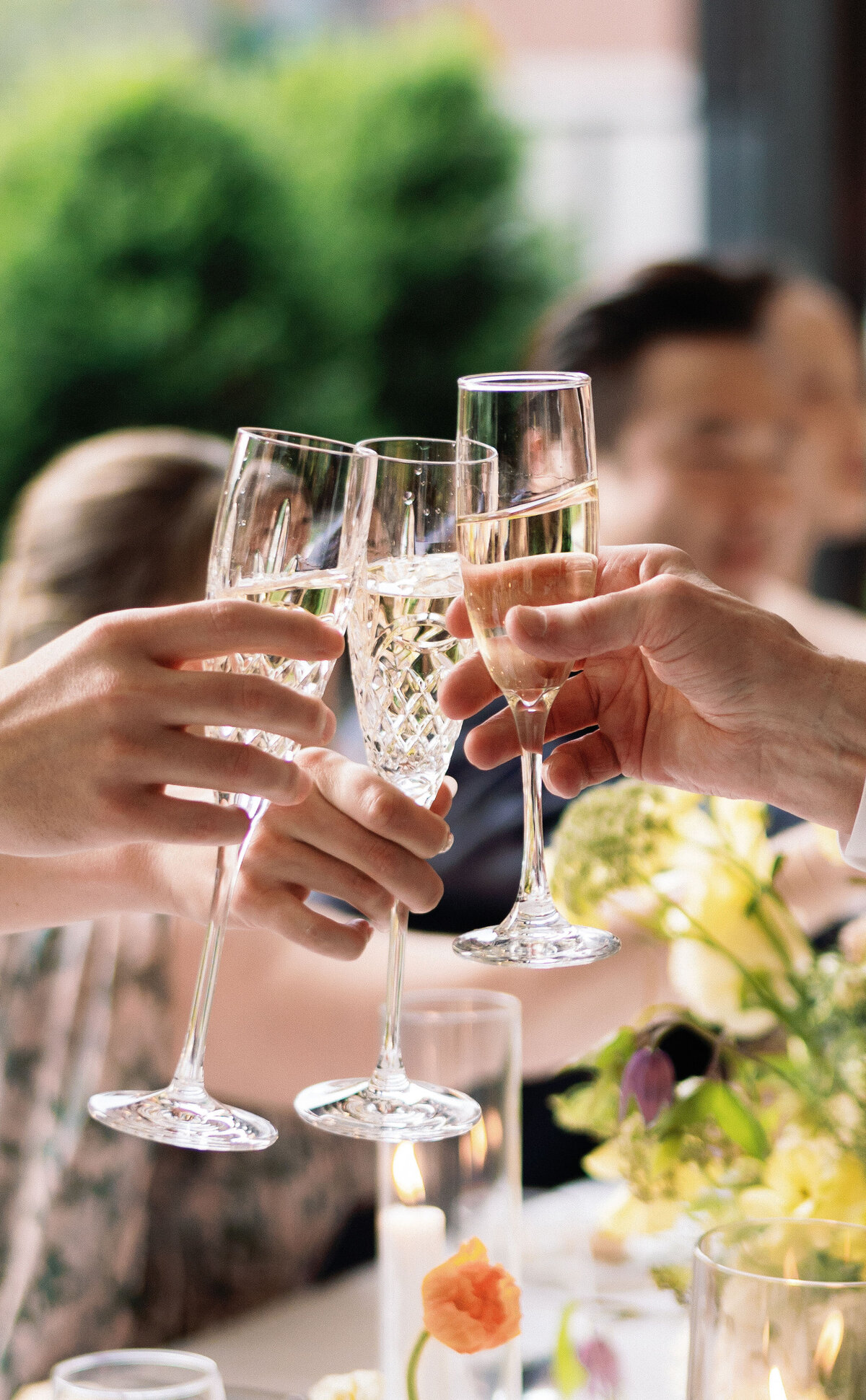 69-wedding-reception-cheers