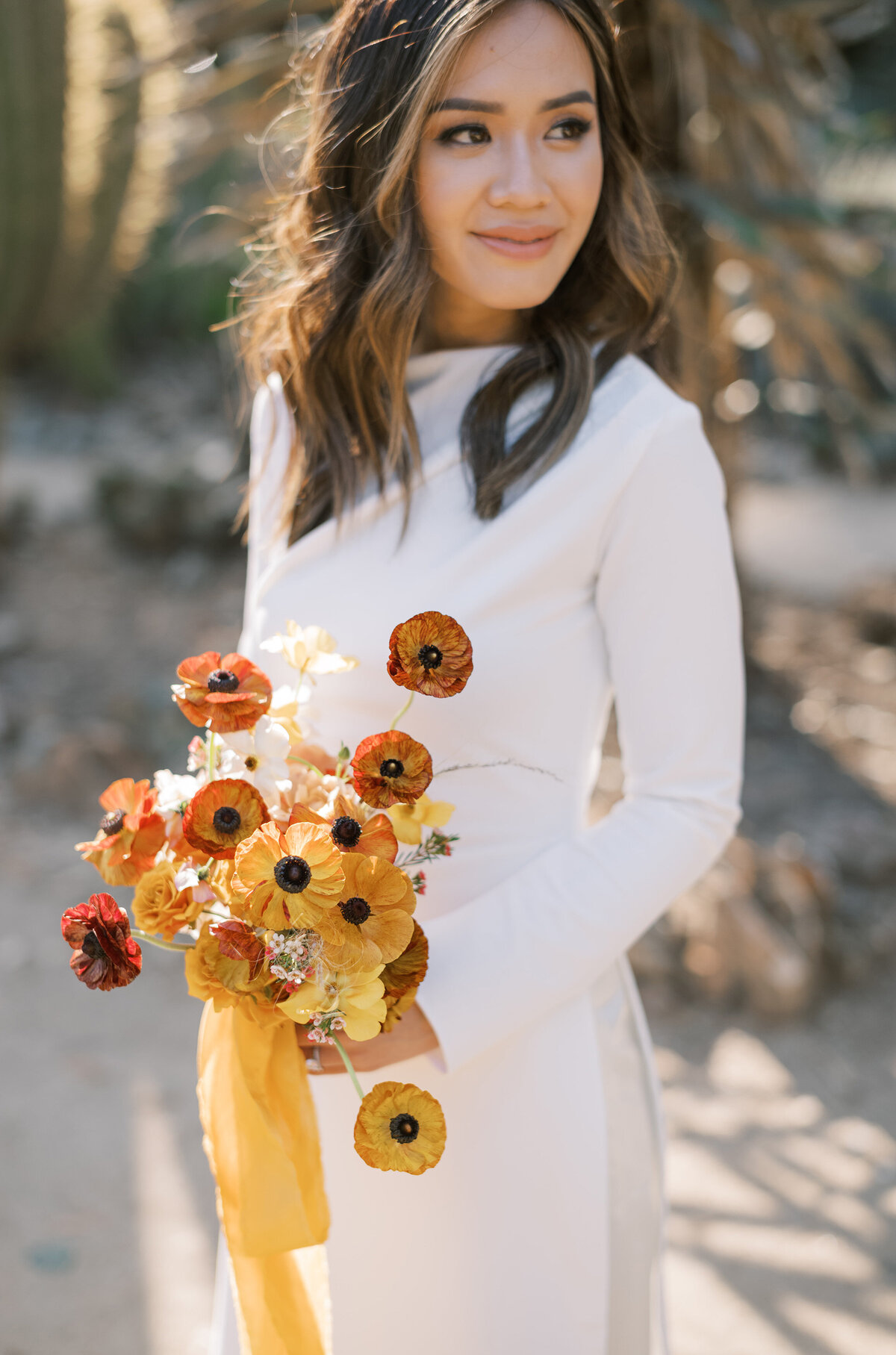 Nathalie Cheng Photography_KO Tea Ceremony_221