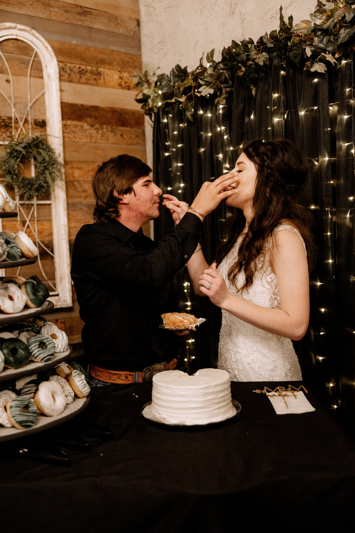 bethanyandcodywedding (56)