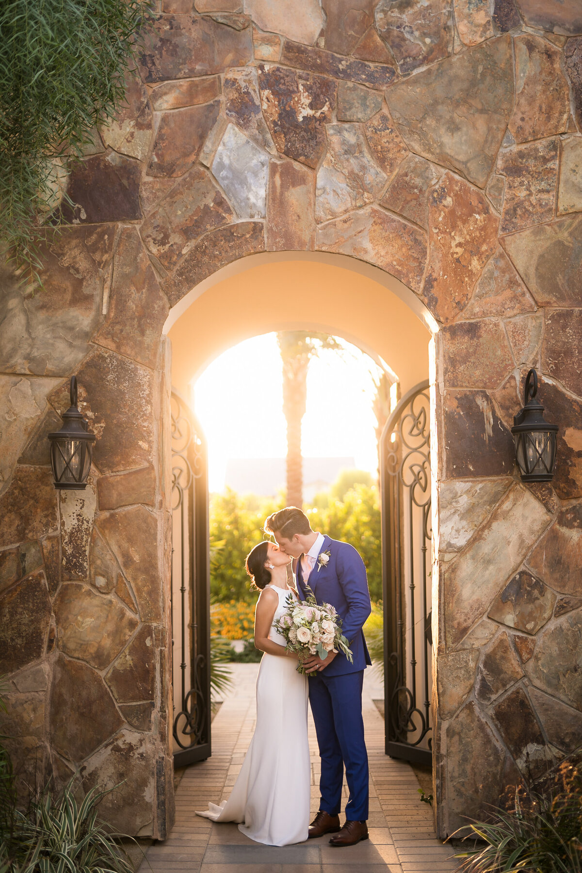 temecula wedding photographer-001-0043-AM-Old-Polo-Estate-Palm-Springs-Wedding-Photography