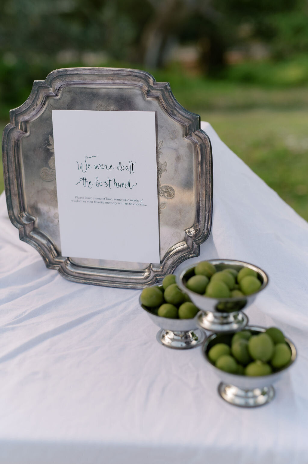 CocktailHour_PennyMatt_Australia_Wedding_CaitlinJoyce_Photo-16