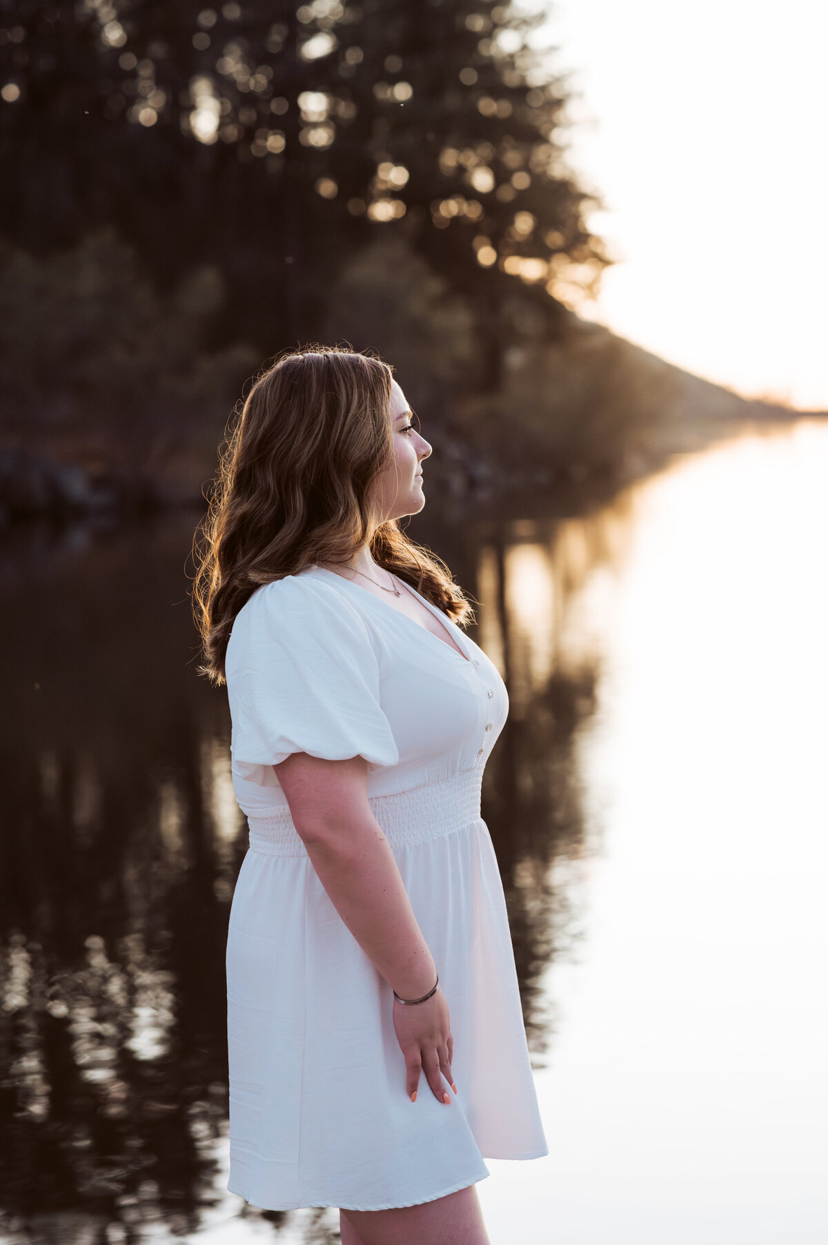 TaylorSeniorPortraits43