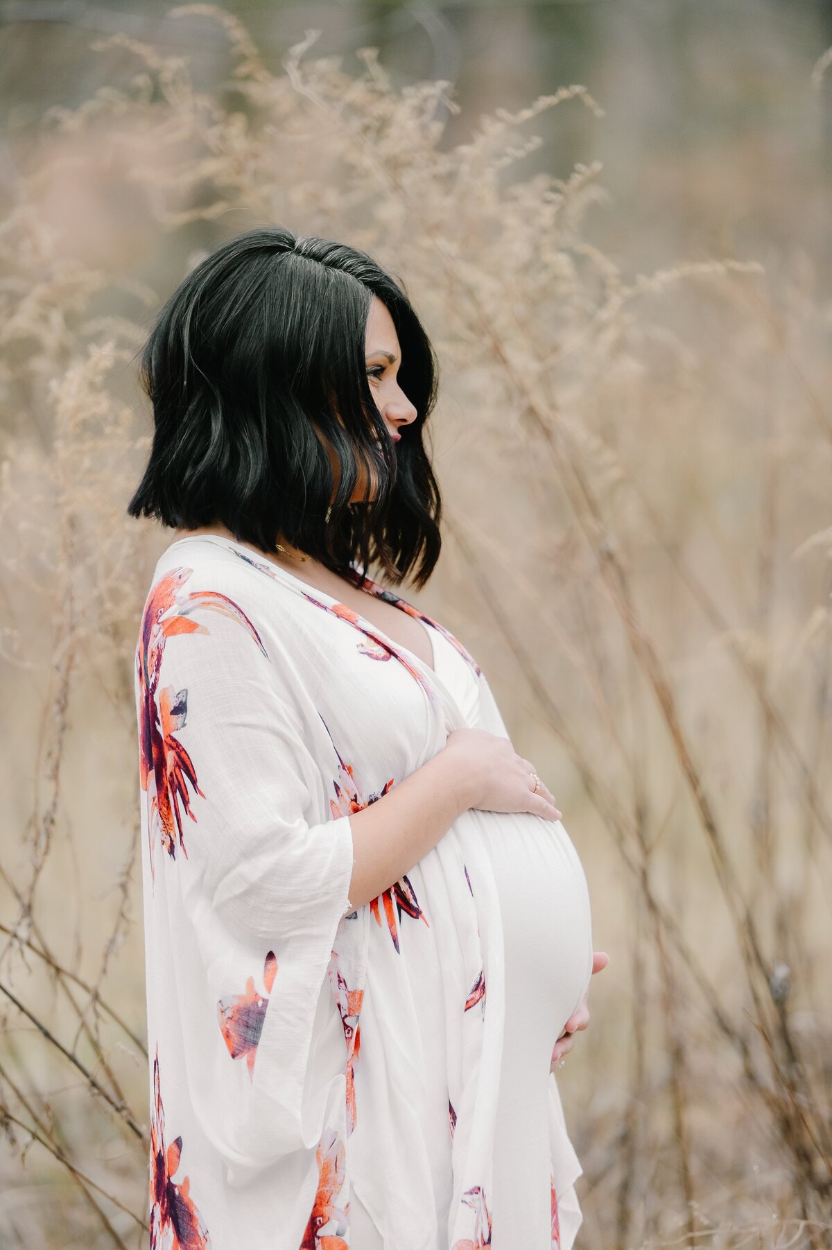 lauren-maternity-tristate-new-jersey-family-newborn-maternity-photographer_1395