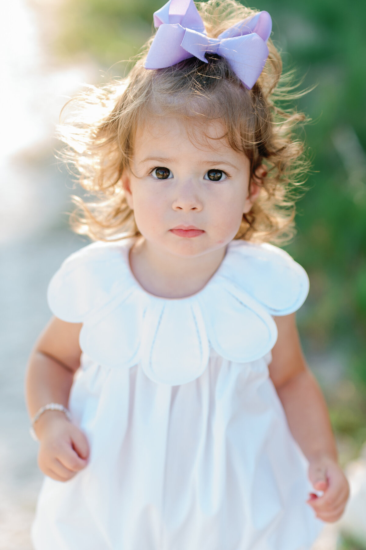 Byrd Family Session - Fort De Soto Beach - Saint Petersburg Florida - Alaina René Photography-1