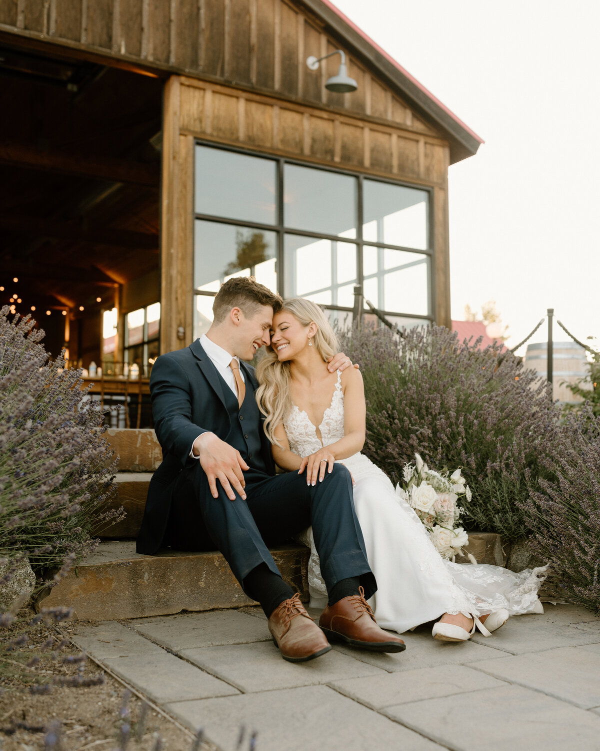 boho_trezzi_farm_winery_greenbluff_wedding_12