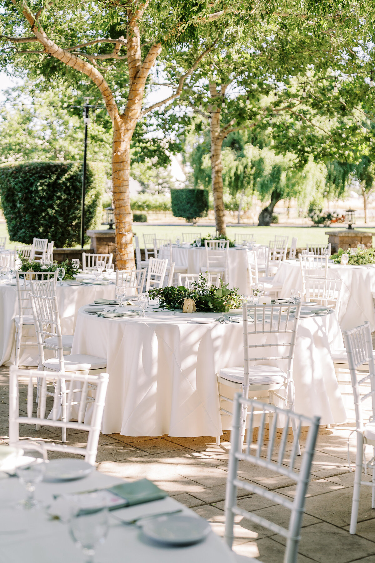 Wolfe-Heights-Sacramento-Wedding-20