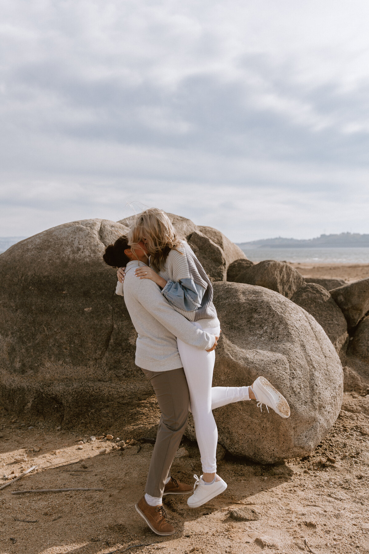 ElizabethMaguirePhoto-engagement-101