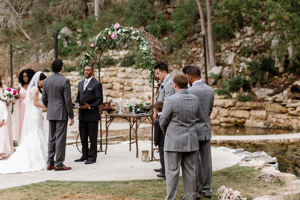san_antonio_austin_texas_wedding_photographer-hidden_falls-HnA-1056