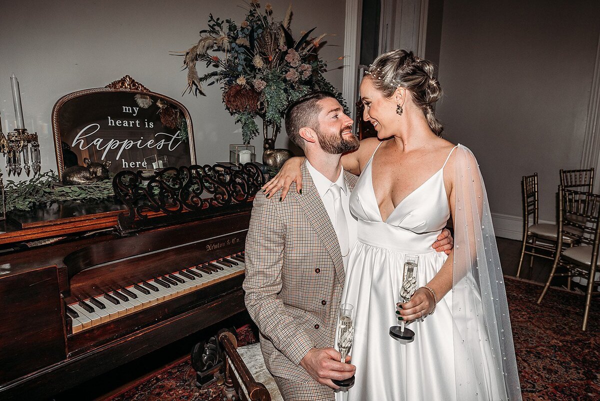 Kate & Jim-7335