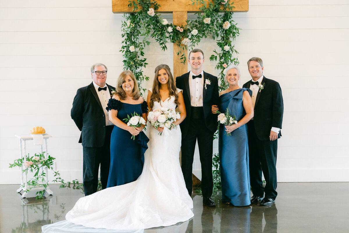 Katherine Horton Photography Olivia & Drew Wedding Day Katherine's Favorites_0159