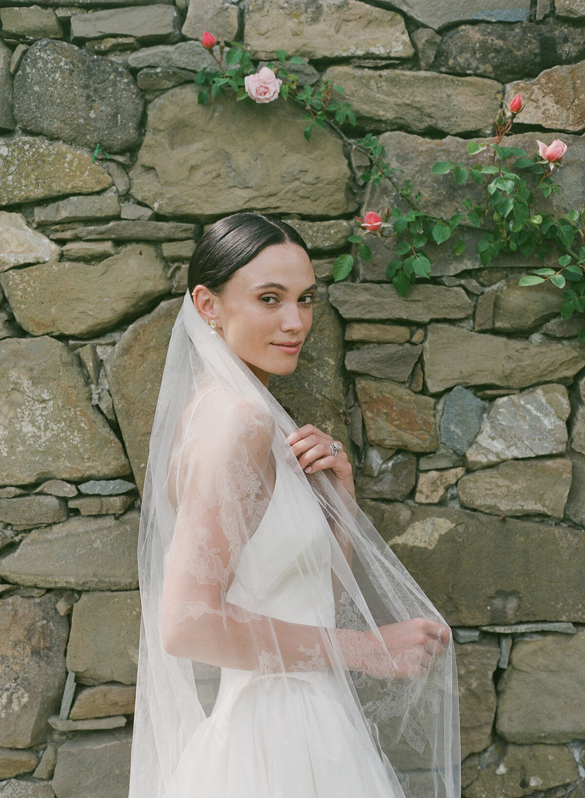 Wedding_Italy_Tuscany_Villa Monteverdi_704952_0013©HilaryBlock
