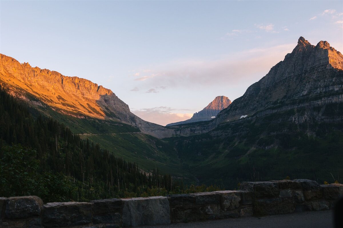 madison-gavin-glacier-elopement-nicole-kiser-imagery-369_websize