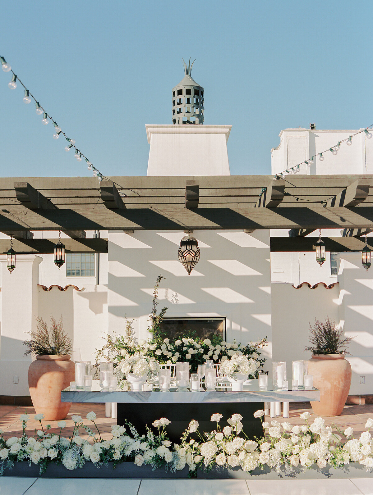 hotel californian wedding photographer -66
